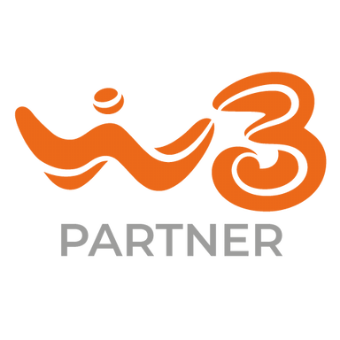 w3-partner