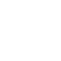 svg