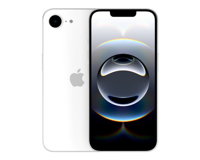 APPLE iPhone 16e 128gb