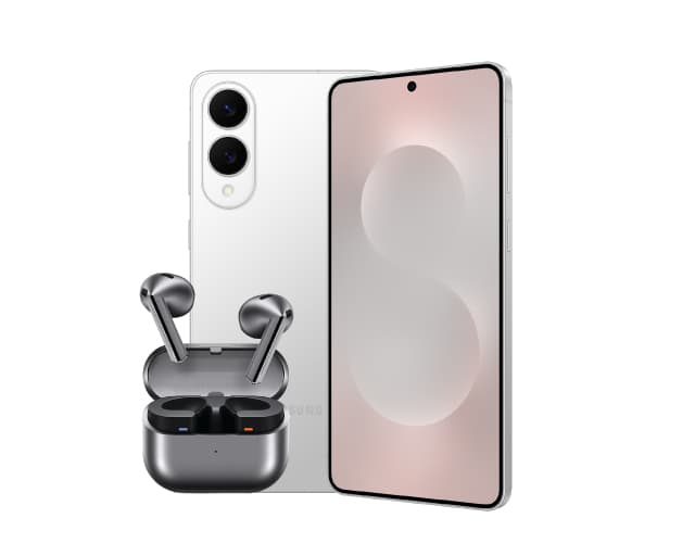 Samsung Galaxy Buds2