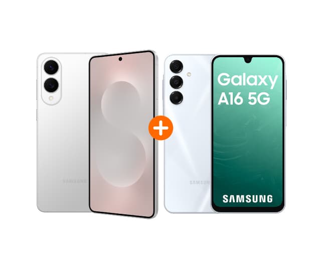 Samsung Galaxy A16 5G