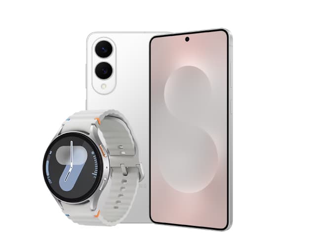 Samsung Galaxy Watch7 44mm BT