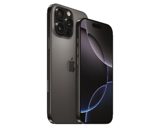 APPLE iPhone 16 Pro 128gb