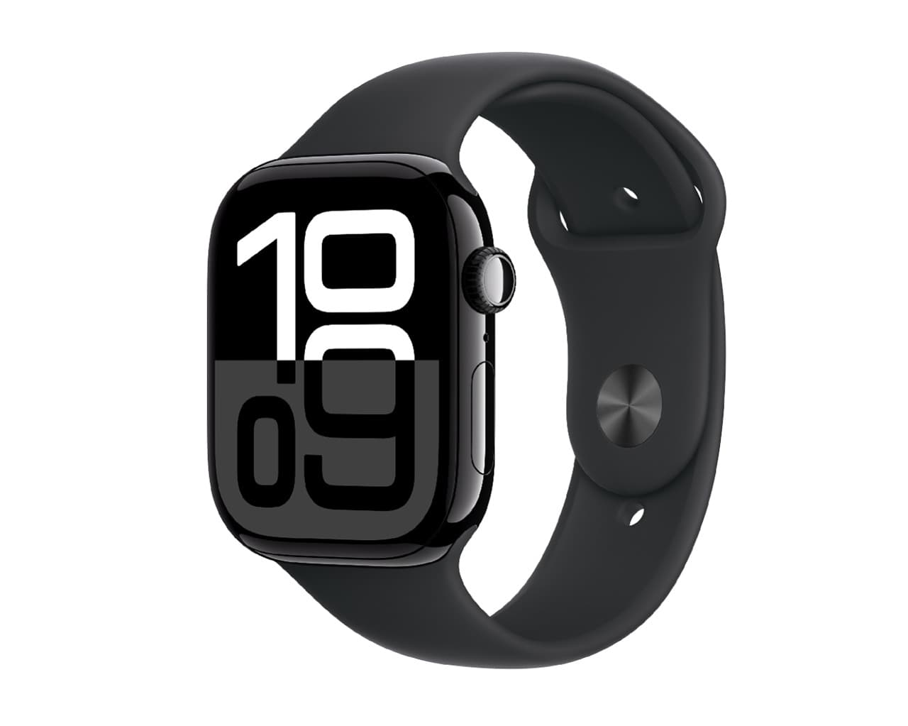 Aggiungi Apple Watch 10 46mm