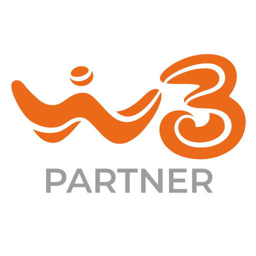 w3partner